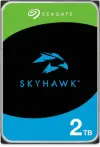 HDD 2TB SkyHawk